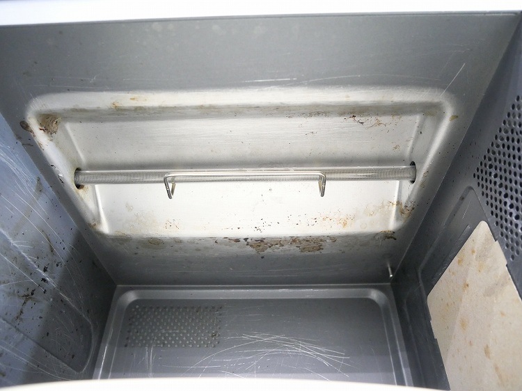 ꥹ/2019ǯ/500650W/֥/MO-T1602-B