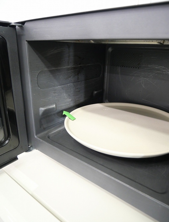 ꥹ/2019ǯ/500650W/֥/MO-T1602-B