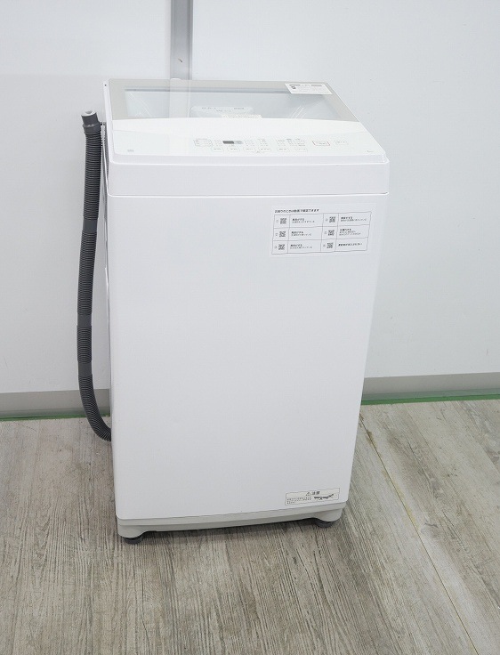 �˥ȥ���/2022ǯ��/6kg/����ư������/NTR60