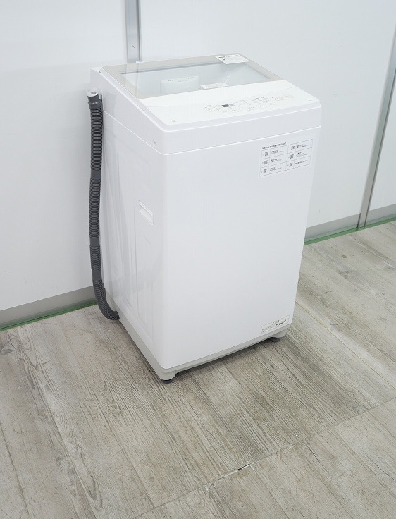 �˥ȥ���/2022ǯ��/6kg/����ư������/NTR60