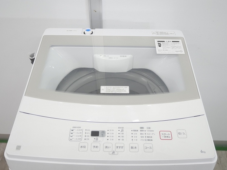 �˥ȥ���/2022ǯ��/6kg/����ư������/NTR60