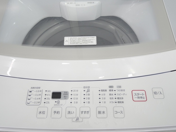 �˥ȥ���/2022ǯ��/6kg/����ư������/NTR60