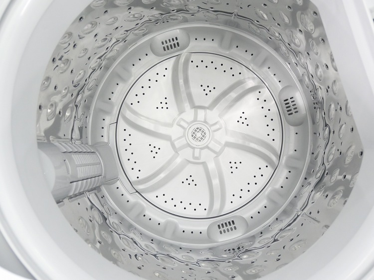 �˥ȥ���/2022ǯ��/6kg/����ư������/NTR60