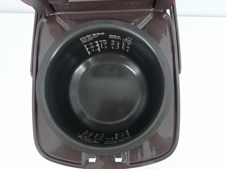 ��ɩ��/2020ǯ��/0.63L 3��/IH���Ӵ�/NJ-SEA06-R