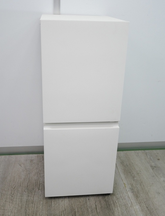 Panasonic��/2024ǯ��/156L/��¢�����/NR-B16C1-W