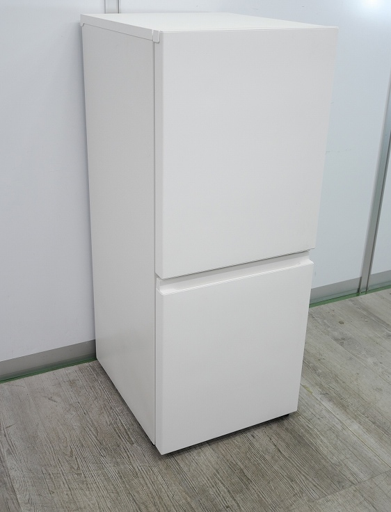 Panasonic��/2024ǯ��/156L/��¢�����/NR-B16C1-W