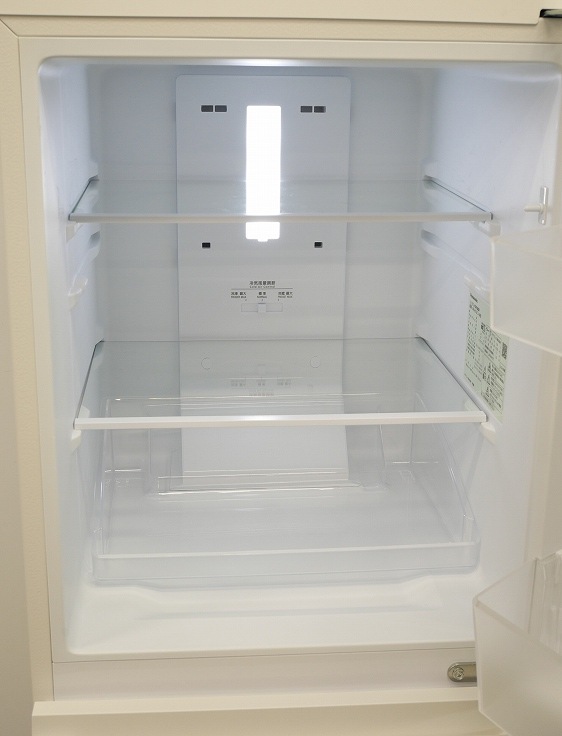 Panasonic��/2024ǯ��/156L/��¢�����/NR-B16C1-W