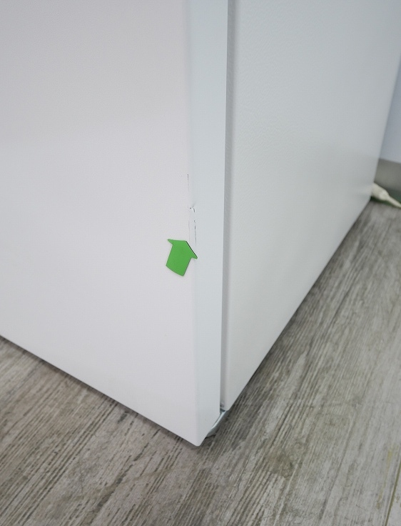 Panasonic��/2024ǯ��/156L/��¢�����/NR-B16C1-W