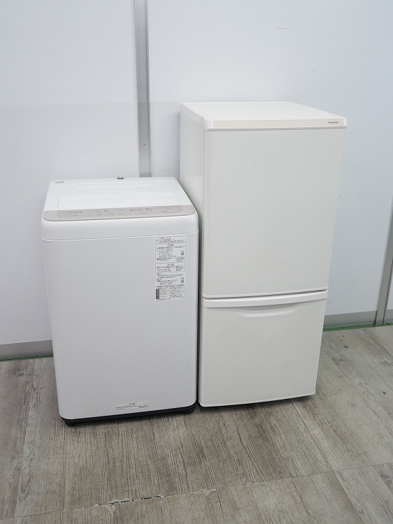 Panasonic��/22ǯ,22ǯ��/138L,6.0kg/��Ų���2�����å�