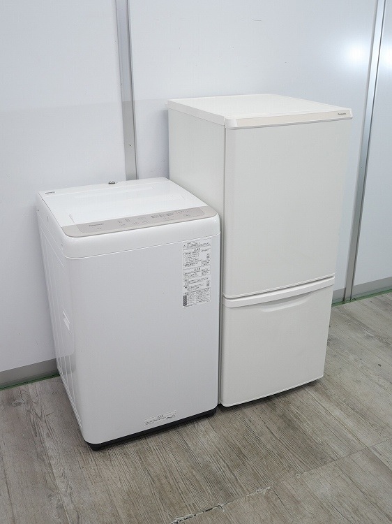 Panasonic��/22ǯ,22ǯ��/138L,6.0kg/��Ų���2�����å�