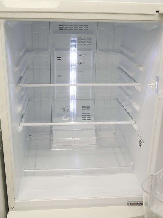Panasonic��/22ǯ,22ǯ��/138L,6.0kg/��Ų���2�����å�