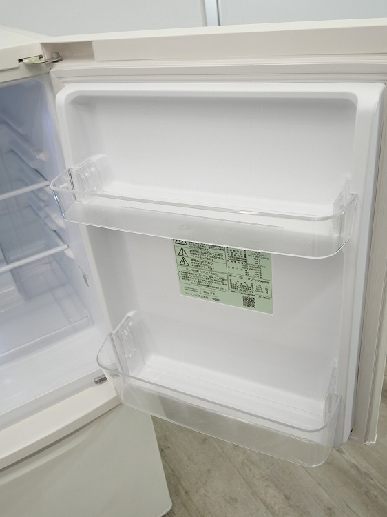 Panasonic��/22ǯ,22ǯ��/138L,6.0kg/��Ų���2�����å�