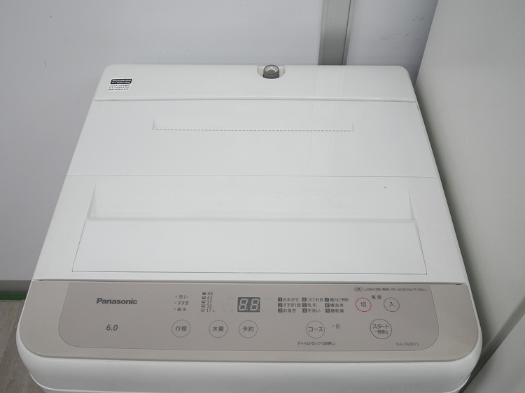 Panasonic��/22ǯ,22ǯ��/138L,6.0kg/��Ų���2�����å�