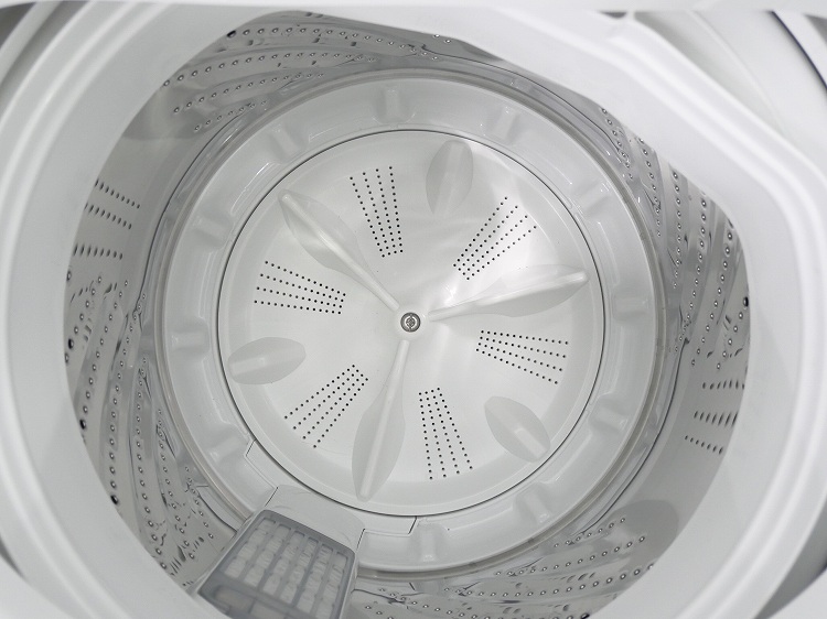 Panasonic��/22ǯ,22ǯ��/138L,6.0kg/��Ų���2�����å�