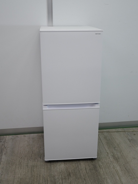 ��ޥ���/2026ǯ��/135L/������¢��/YRZ-F13N