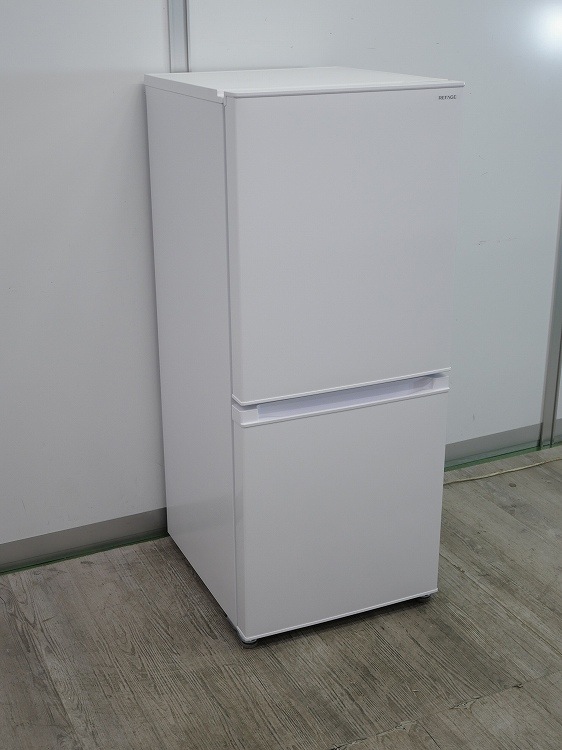 ��ޥ���/2026ǯ��/135L/������¢��/YRZ-F13N