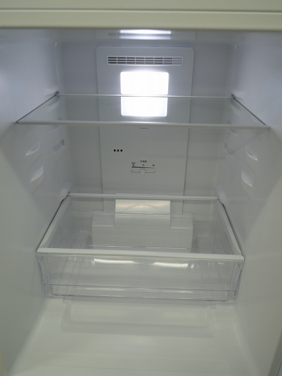 ��ޥ���/2026ǯ��/135L/������¢��/YRZ-F13N