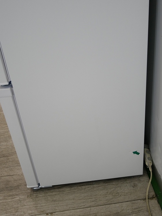 ��ޥ���/2026ǯ��/135L/������¢��/YRZ-F13N