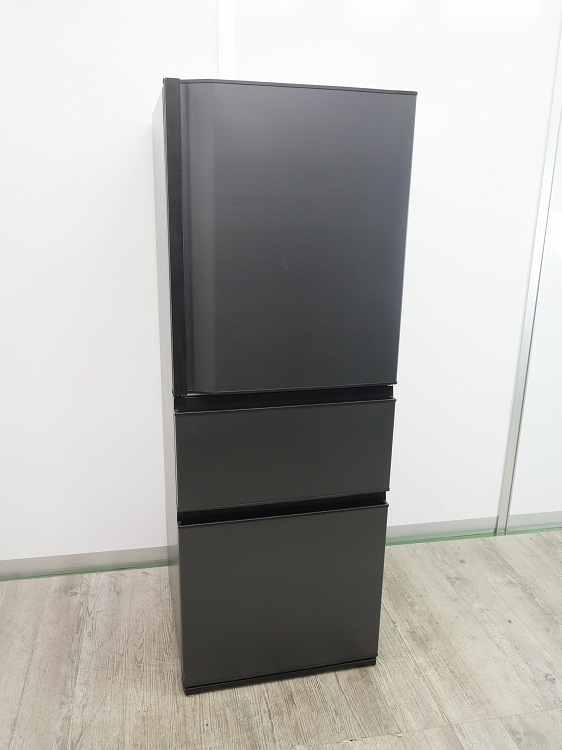�����3�ɥ�/2023ǯ��/326L/�Υ�ե���������¢��/GR-V33SSC (KZ)