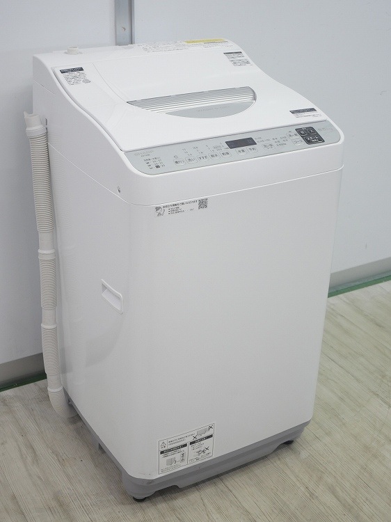 ���㡼����/2021ǯ��/5.5kg/�������絡/ES-TX5E-S