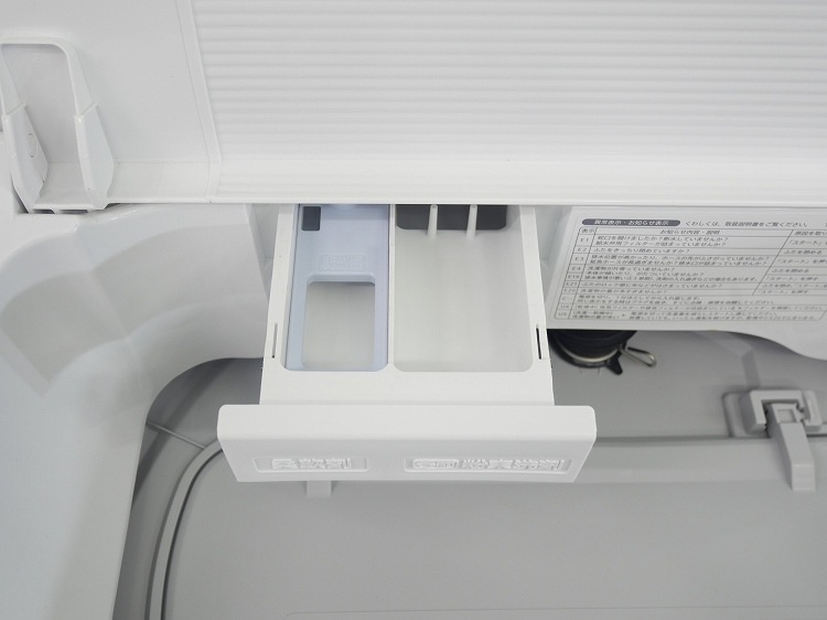 ���㡼����/2021ǯ��/5.5kg/�������絡/ES-TX5E-S