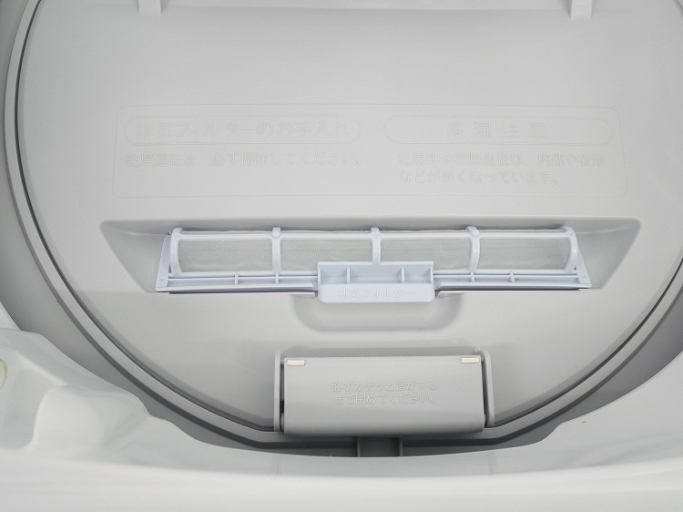 ���㡼����/2021ǯ��/5.5kg/�������絡/ES-TX5E-S