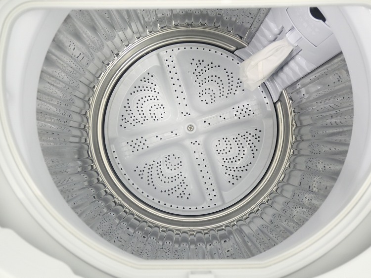 ���㡼����/2021ǯ��/5.5kg/�������絡/ES-TX5E-S