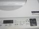 ���㡼����/2021ǯ��/5.5kg/�������絡/ES-TX5E-S