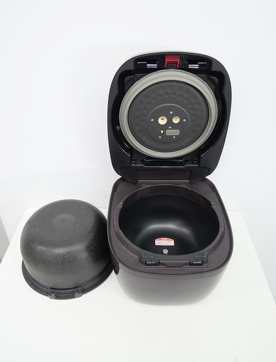 ����������/2018ǯ��/1.0L 5.5��/����IH���Ӵ�/JPC-B102