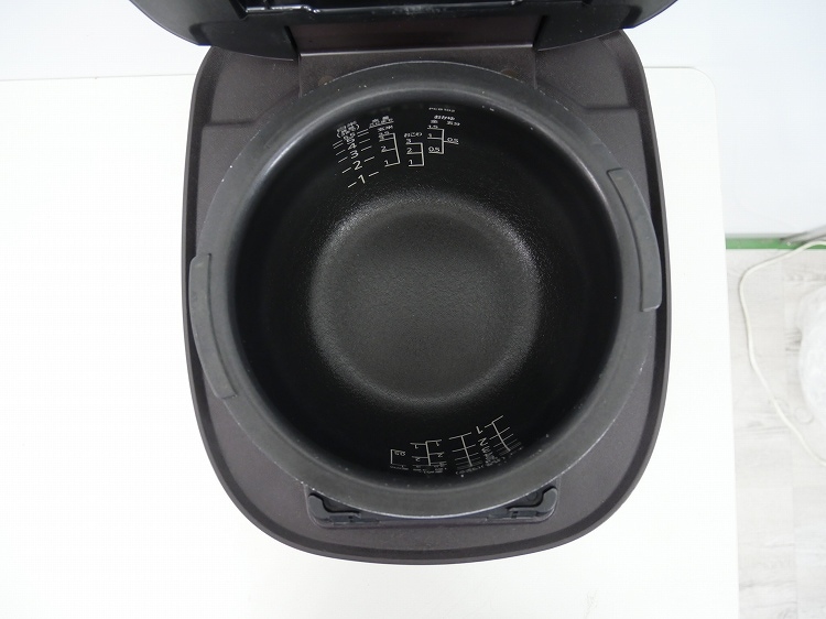 ����������/2018ǯ��/1.0L 5.5��/����IH���Ӵ�/JPC-B102