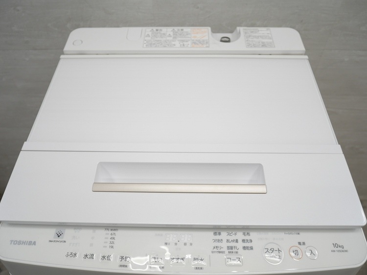 �����/2018ǯ��/10kg/����ư������/AW-10SD6