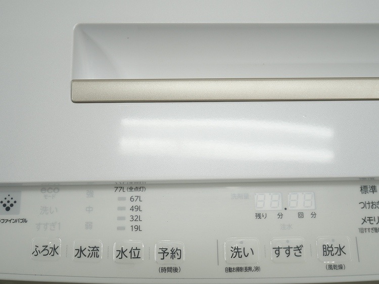 �����/2018ǯ��/10kg/����ư������/AW-10SD6