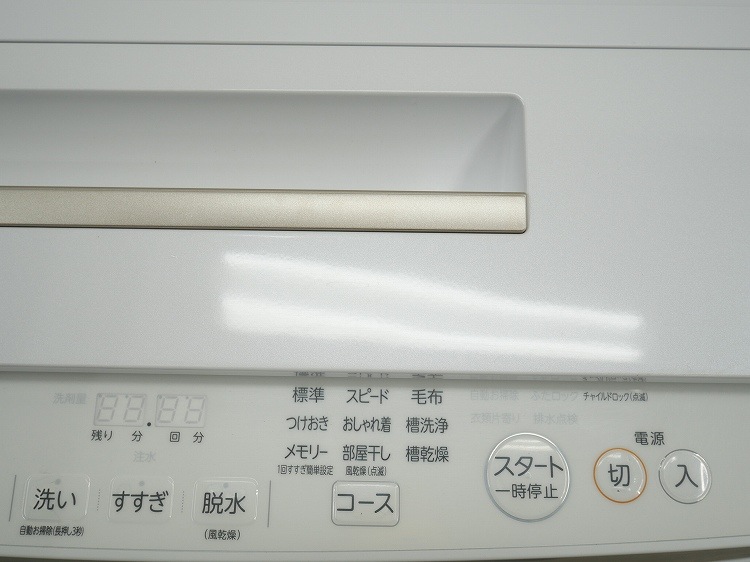 �����/2018ǯ��/10kg/����ư������/AW-10SD6