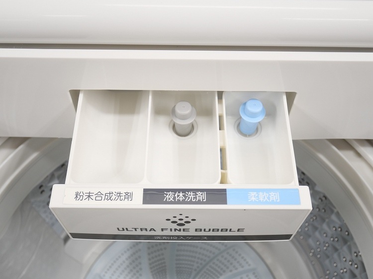 �����/2018ǯ��/10kg/����ư������/AW-10SD6
