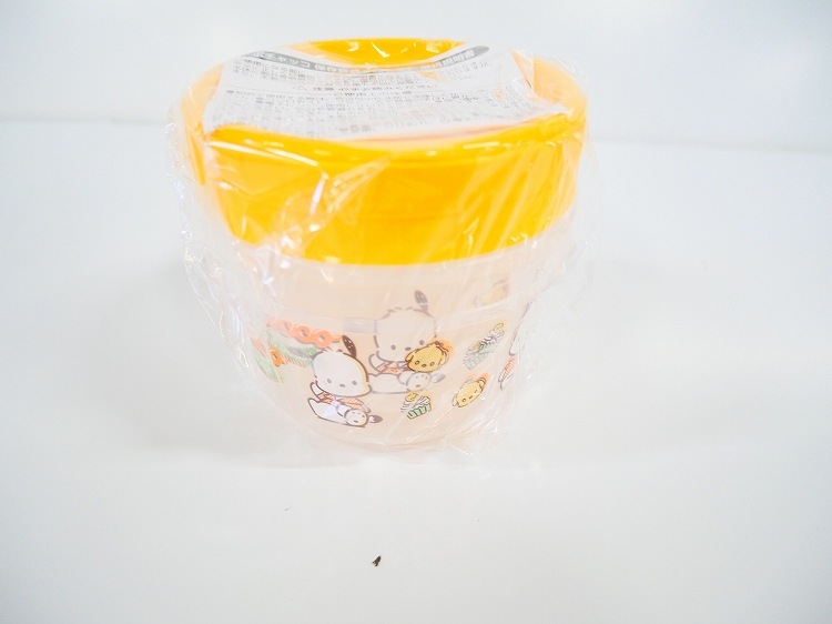 ݥå/󥿥åץ󥹥ȥå