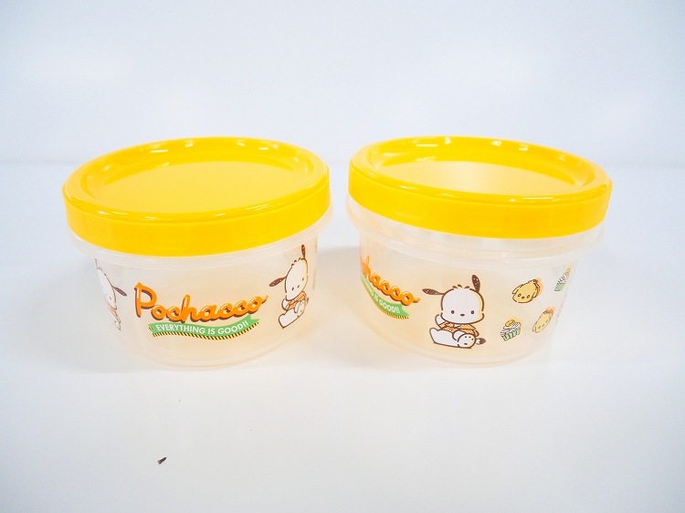 ݥå/󥿥åץ󥹥ȥå