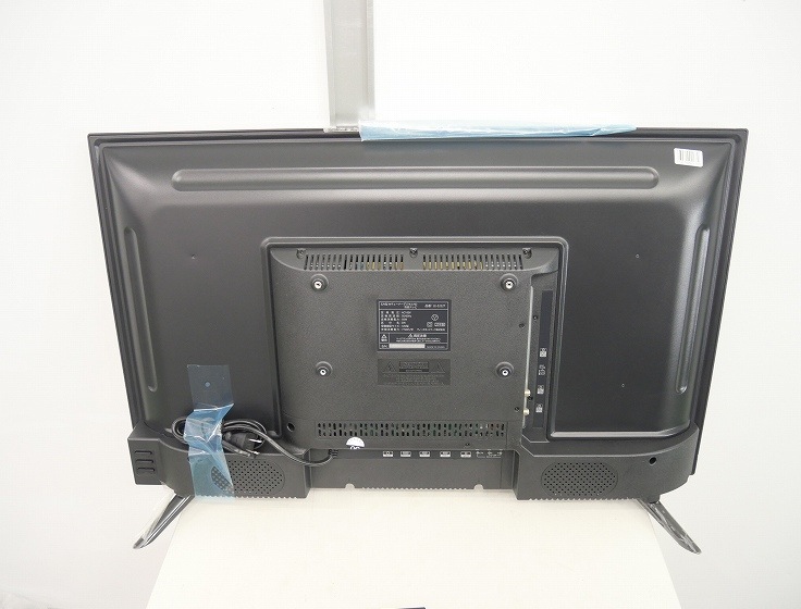 �ƥ������ͥåȥ����/2021ǯ��/32��/�վ����顼�ƥ��/LE-3232T