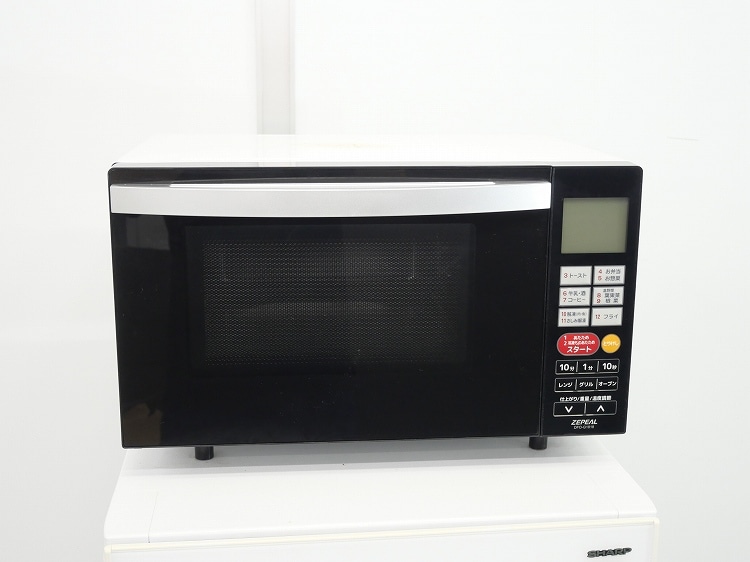 �Ŷ�����/2021ǯ��/����500��600W/�����֥���/DFO-G1818