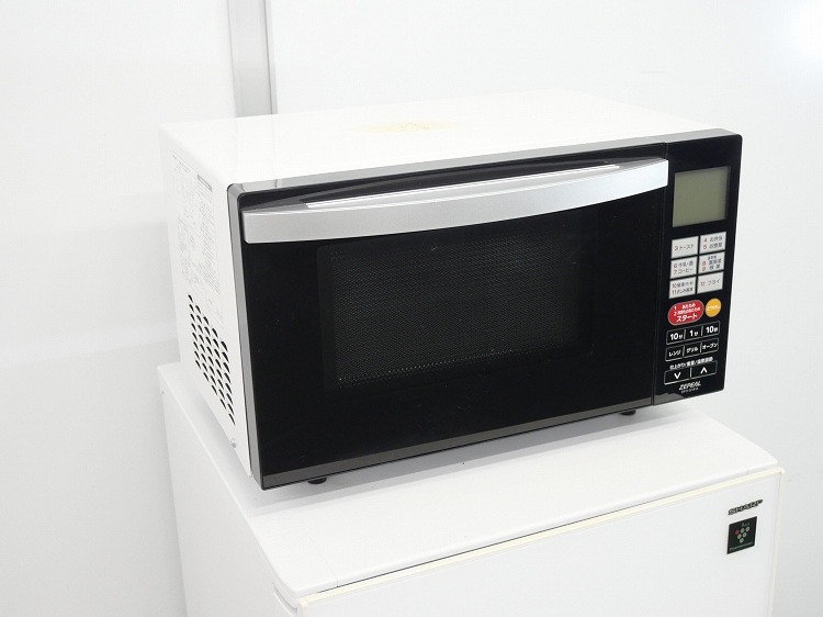 �Ŷ�����/2021ǯ��/����500��600W/�����֥���/DFO-G1818