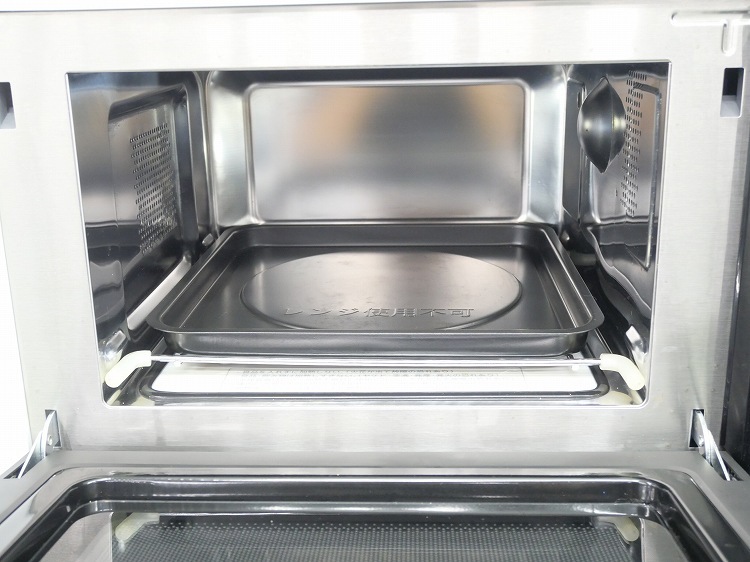 �Ŷ�����/2021ǯ��/����500��600W/�����֥���/DFO-G1818