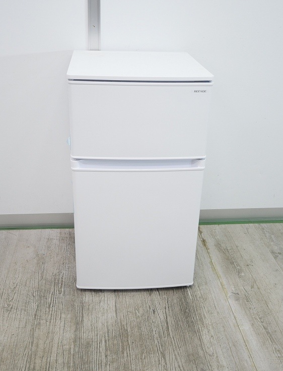 ��̤�����ʡۥ�ޥ���/85L/��¢�����/YRZ-C09MW