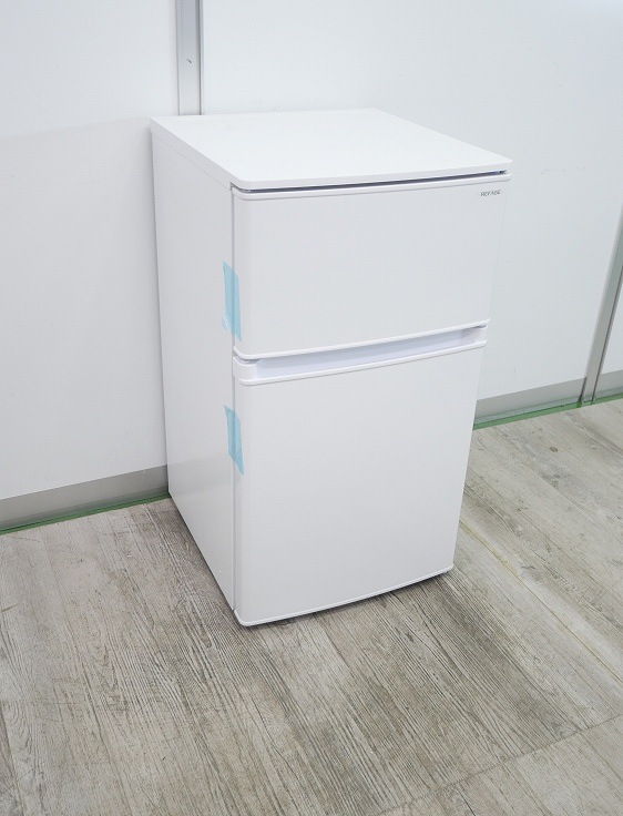 ��̤�����ʡۥ�ޥ���/85L/��¢�����/YRZ-C09MW