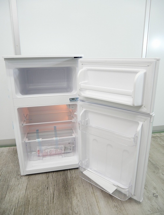 ��̤�����ʡۥ�ޥ���/85L/��¢�����/YRZ-C09MW