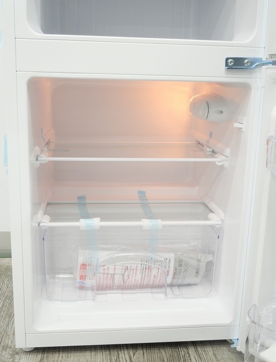 ��̤�����ʡۥ�ޥ���/85L/��¢�����/YRZ-C09MW