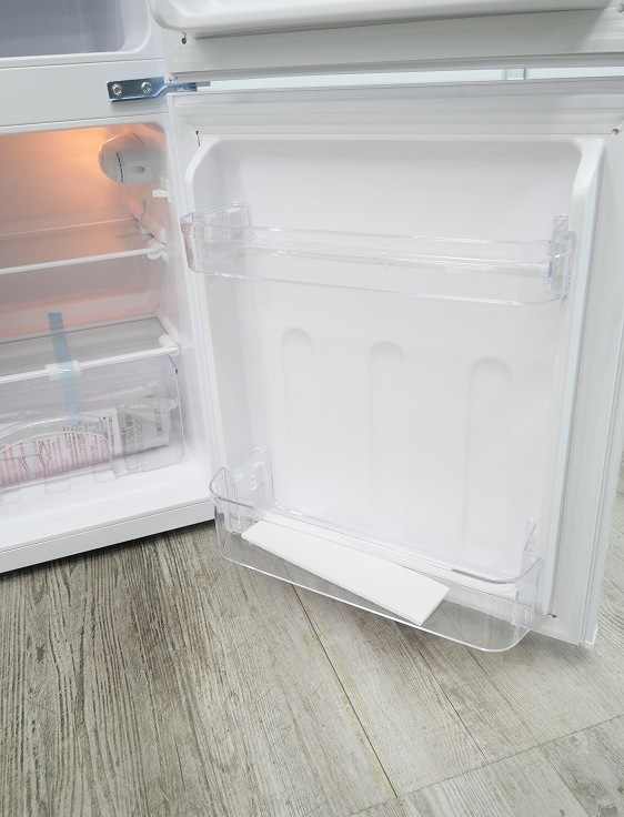 ��̤�����ʡۥ�ޥ���/85L/��¢�����/YRZ-C09MW