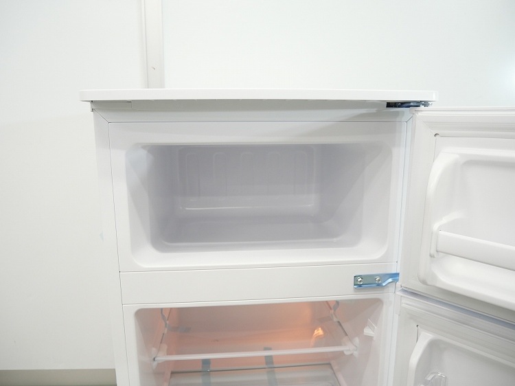 ��̤�����ʡۥ�ޥ���/85L/��¢�����/YRZ-C09MW