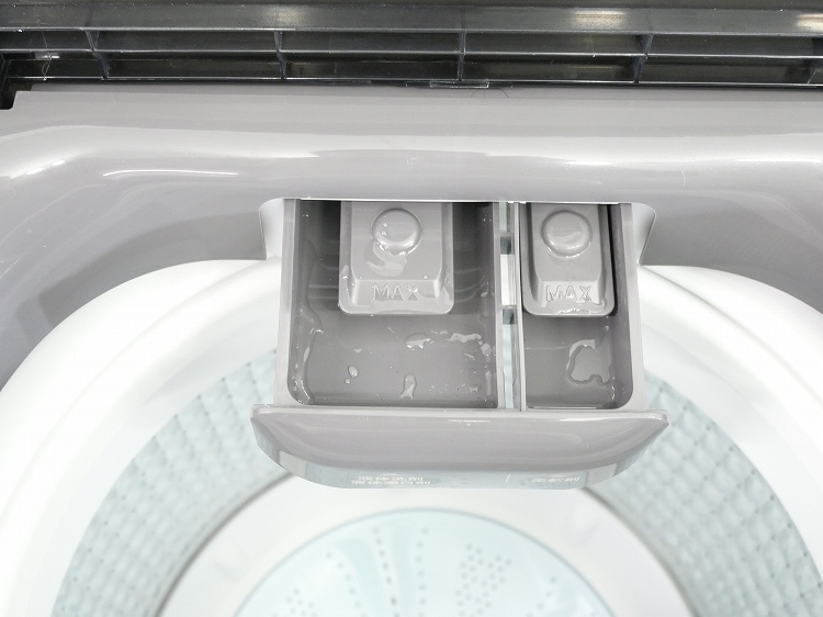 Haier��/2024ǯ��/5.5kg/����ư������/JW-U55LK