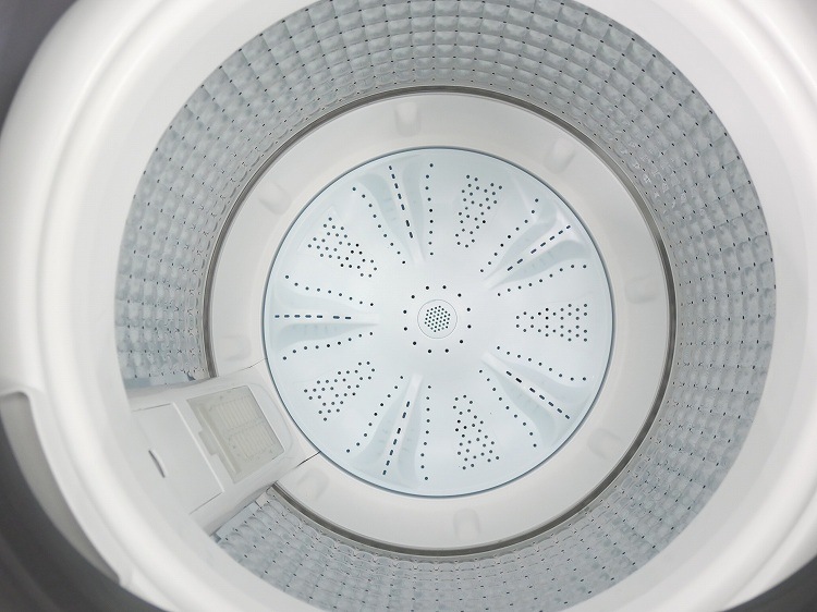 Haier��/2024ǯ��/5.5kg/����ư������/JW-U55LK