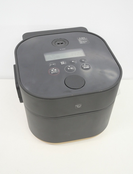 �ڤ櫓����̤�����ʡ۾ݰ���/�ޥ�����å���/EL-KA23-WA