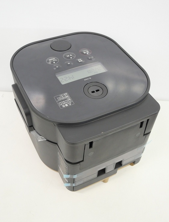 �ڤ櫓����̤�����ʡ۾ݰ���/�ޥ�����å���/EL-KA23-WA